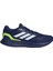 Performance JR5521 Runfalcon 5 Running Shoes 1