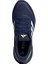 Performance JR5521 Runfalcon 5 Running Shoes 3