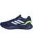 Performance JR5521 Runfalcon 5 Running Shoes 5