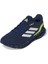 Performance JR5521 Runfalcon 5 Running Shoes 10