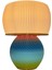 Masa Lambası GB1005 3