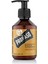 Proraso Beard Shampoo / Sakal Şampuanı Wood-Spice (200 Ml) 1