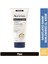 Aveeno Rahatlatıcı Bakım El Kremi 75 ml 2