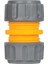 2200H Hortum Ekleme ve Tamir Adaptörü 3/4" 1