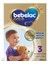 Bebelac Gold 3 Çocuk Devam Sütü 350 gr 1 Yaş+ 1