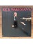 Rick Wakeman – Rick Wakeman's Criminal Record 1
