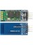 Hc-06 Raspberry Arduino Bluetooth Modülü 2