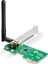 TL-WN781ND, 150MBPS Kablosuz Pcı Adaptör 2