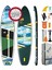 350X89X15 Supboard Paddle Board Şişme Sörf Tahtası Tam Set Sup Board 1