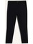 Fit Standart Fit Standart Paça Dokuma Sporcu Pantolon F2310AX25WN 1