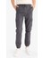 Kargo Cepli Jogger Paça Pantolon F2044AX25WN 4
