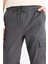 Kargo Cepli Jogger Paça Pantolon F2044AX25WN 5