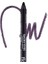 Smoky Eyes Waterproof Eyeliner 1.14G 2