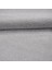Pedraza Modern Koyu Gri Polyester Kaydırmaz Tabanlı Makine Halısı 5