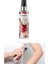 Mıssha Gün Boyu Kalıcı Çok Amaçlı Saç & Vücut Spreyi Dare Body Mist (Flower Market) 1