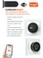 Tuya Wifi Knob Akıllı Termostat – Dokunmatik Kombi Kontrolü 1