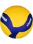 V360W Voleybol 000 1