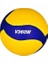 V360W Voleybol 000 2