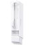 CPE510, 5ghz 13DBI Outdoor Cpe 2