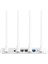 Mi Wifi Router 4A 1167 Mbps 2.4g 5g Çift Bant 4 Antenli 4