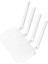 Mi Wifi Router 4A 1167 Mbps 2.4g 5g Çift Bant 4 Antenli 5