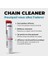 Chain Cleaner Sprey Zincir Temizleme 750 ml 3