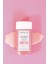 Pink Touch Anında Ton Eşitleyici Onarıcı Nemlendirici Pembe Yüz Güneş Kremi SPF50 50 ml 4