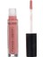Flawless Lipgloss 03 Dried Rose Nemlendirici Etkili Parlak Ruj, Pembe 2