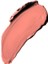Flawless Lipgloss 03 Dried Rose Nemlendirici Etkili Parlak Ruj, Pembe 3