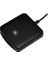 ACR39U-UF Akıllı Kart Okuyucu, ACR39U-UF (Akıllı Kart Okuyucu (Usb Type-C)) 3