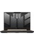 Tuf Gaming F15 FX507VV-LP366G 140W 8gb RTX4060 Intel Core I7-13620H 32GB Ram 1tb SSD 15.6 Inç Full Hd 144Hz 1