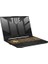 Tuf Gaming F15 FX507VV-LP366G 140W 8gb RTX4060 Intel Core I7-13620H 32GB Ram 1tb SSD 15.6 Inç Full Hd 144Hz 3