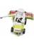 - Claas Lexion 480 Biçerdöver Ölçekli Model 4