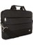 Canyoncase 13"-14" Sıyah Notebook Çantası 1