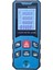 B.h.d. BHD939 100 Metre Lazer Mesafe Ölçer/lazer Metre 1