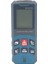 B.h.d. BHD939 100 Metre Lazer Mesafe Ölçer/lazer Metre 2