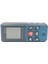 B.h.d. BHD939 100 Metre Lazer Mesafe Ölçer/lazer Metre 3