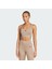Performance JV7023 Powerreact Bra For Training 1