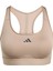 Performance JV7023 Powerreact Bra For Training 3