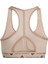 Performance JV7023 Powerreact Bra For Training 4