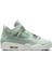 Aır Jordan 4 Retro "abundance HV0823 003 3