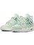 Aır Jordan 4 Retro "abundance HV0823 003 4