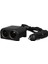 1644 12-24V 100W 70CM Kablolu 2'lı Araç Çakmak Çoklayıcı 3