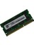 Hı-Level 16GB 5600MHZ Ddr5 1.1V HLV-SOPC44800D5-16G Notebook Ram 1