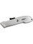 62811 Self Retracting Utility Knife 2