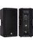 ART912S 12" 2100 Watt 2 Yollu Profesyonel Aktif Kabin Hoparlör 1