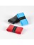 Tenis Overgrip - 3 Adet - Renkli - Comfort 2
