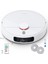 Robot Vacuum S10 Plus Akıllı Robot Süpürge 1