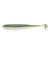 Easy Shiner 4" 440 Electric Shad. 1