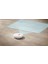 Robot Vacuum S10 Plus Akıllı Robot Süpürge 2